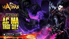 android, ios, gmo, sắp phát hành, game mobile online, sap phat hanh, mmo, ma thần 3d, ma than 3d, tai game mobile free, download game mobile free, download game mobile, top game mobile, top game mobile free, top game mobile mien phi, top game mobile khủng free, top game mobile khung free, tải game mobile, tai game mobile, tải game mobile free, kinh nghiệm chơi game mobile, kinh nghiem choi game mobile, review game mobile, bí kíp game mobile, bi kip game mobile, gmo dai hiep