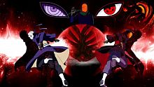 ninja, android, naruto, ios, event, gmo, nph, facebook, game mobile online, mmo, gamota, smartphone, vua bong da, nhan thuat, vua bóng đá, thien menh, thiên mệnh 4d, tai game mobile free, download game mobile free, download game mobile, top game mobile, top game mobile free, top game mobile mien phi, top game mobile khủng free, top game mobile khung free, tải game mobile, tai game mobile, tải game mobile free, kinh nghiệm chơi game mobile, kinh nghiem choi game mobile, review game mobile, bí kíp game mobile, bi kip game mobile, i am naruto, sasuke, sakura, hokage, njnza