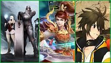 android, ios, gmo, tai game, download, tổng hợp, tong hop, tai ve, game mobile online, mmo, tai game mobile free, download game mobile free, download game mobile, tải game mobile, tai game mobile, tải game mobile free, kinh nghiệm chơi game mobile, kinh nghiem choi game mobile, review game mobile, bí kíp game mobile, bi kip game mobile, brandnew boy, tien kiem ky duyen, tiên kiếm kỳ duyên, gotcha warriors x, legend of master online, thánh hỏa anh hùng, thanh hoa anh hung, sword of soul, titan warrior, tong hop tuan