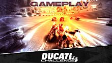 android, ios, gmo, tai game, download, 3d, tai ve, game mobile online, dua xe, toc do, ducati challenge, tai game mobile free, download game mobile free, download game mobile, top game mobile, top game mobile free, top game mobile mien phi, top game mobile khủng free, top game mobile khung free, tải game mobile, tai game mobile, tải game mobile free, kinh nghiệm chơi game mobile, kinh nghiem choi game mobile, review game mobile, bí kíp game mobile, bi kip game mobile, dua moto