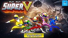 android, gmo, tai game, download, tai ve, game mobile online, mmo, tai game mobile free, download game mobile free, download game mobile, top game mobile, top game mobile free, top game mobile mien phi, top game mobile khủng free, top game mobile khung free, tải game mobile, tai game mobile, tải game mobile free, kinh nghiệm chơi game mobile, kinh nghiem choi game mobile, review game mobile, bí kíp game mobile, bi kip game mobile, run run super v, 5 anh em sieu nhan, sieu nhan