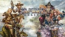 game 3d, android, ios, rpg, gmo, download game, tai game, review, game hay, 3d, link download, tai game mien phi, game mobile online, link tai game, mmorpg, do hoa dep, game mien phi, game do hoa dep, tai game mobile free, download game mobile free, download game mobile, top game mobile, top game mobile free, top game mobile mien phi, top game mobile khủng free, top game mobile khung free, tải game mobile, tai game mobile, tải game mobile free, kinh nghiệm chơi game mobile, kinh nghiem choi game mobile, review game mobile, bí kíp game mobile, bi kip game mobile, avabel, avabel online, asobimo
