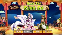 android, ios, gmo, tai game, download, tai ve, game mobile online, sap phat hanh, mmo, tai game mobile free, download game mobile free, download game mobile, top game mobile, top game mobile free, top game mobile mien phi, top game mobile khủng free, top game mobile khung free, tải game mobile, tai game mobile, tải game mobile free, kinh nghiệm chơi game mobile, kinh nghiem choi game mobile, review game mobile, bí kíp game mobile, bi kip game mobile, phong than di tuong, phong thần dị tướng
