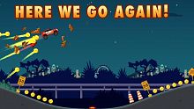 android, ios, gmo, tai game, download, review, tai game mien phi, tai ve, game mobile online, link tai game, game mien phi, tai game mobile free, download game mobile free, download game mobile, top game mobile, top game mobile free, top game mobile mien phi, top game mobile khủng free, top game mobile khung free, tải game mobile, tai game mobile, tải game mobile free, kinh nghiệm chơi game mobile, kinh nghiem choi game mobile, review game mobile, bí kíp game mobile, bi kip game mobile, extreme road trip 2