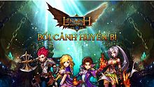 android, ios, gmo, game mobile online, mmo, king online 2, lien minh huyen bi, liên minh huyền bí, tai game mobile free, download game mobile free, download game mobile, top game mobile, top game mobile free, top game mobile mien phi, top game mobile khủng free, top game mobile khung free, tải game mobile, tai game mobile, tải game mobile free, kinh nghiệm chơi game mobile, kinh nghiem choi game mobile, review game mobile, bí kíp game mobile, bi kip game mobile