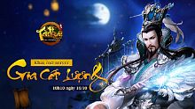 tao thao truyen, android, app store, ios, event, game mobile, gmo, big update, tai game, download, tào tháo truyện, tai ve, game mobile online, mmo, su kien, hap dan, may chu moi, tai game mobile free, download game mobile free, download game mobile, top game mobile, top game mobile free, top game mobile mien phi, top game mobile khủng free, top game mobile khung free, tải game mobile, tai game mobile, tải game mobile free, kinh nghiệm chơi game mobile, kinh nghiem choi game mobile, review game mobile, bí kíp game mobile, bi kip game mobile, tuong duong