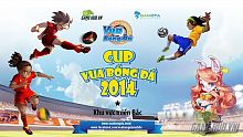 android, ios, gmo, nph, game mobile online, 2014, gamota, vua bong da, vua bóng đá, cup, tai game mobile free, download game mobile free, download game mobile, top game mobile, top game mobile free, top game mobile mien phi, top game mobile khủng free, top game mobile khung free, tải game mobile, tai game mobile, tải game mobile free, kinh nghiệm chơi game mobile, kinh nghiem choi game mobile, review game mobile, bí kíp game mobile, bi kip game mobile, : gmo vua bóng đá