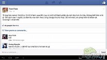 vtc online, android, ios, teen teen, gmo teen teen