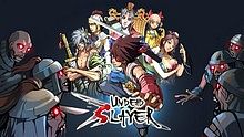 game 3d, android, ios, rpg, gmo, download game, tai game, zombie, game hay, link download, arpg, tai game mien phi, game mobile online, game nhap vai, game hanh dong, link tai, xac song, cuong thi, tam quoc chi, thay ma, game mien phi, tai game mobile free, download game mobile free, download game mobile, top game mobile, top game mobile free, top game mobile mien phi, top game mobile khủng free, top game mobile khung free, tải game mobile, tai game mobile, tải game mobile free, kinh nghiệm chơi game mobile, kinh nghiem choi game mobile, review game mobile, bí kíp game mobile, bi kip game mobile, undead slayer extreme