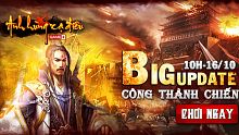 android, ios, gmo, anh hùng xạ điêu, sega, anh hung xa dieu, sonic, game mobile online, mmo, tai game mobile free, download game mobile free, download game mobile, top game mobile, top game mobile free, top game mobile mien phi, top game mobile khủng free, top game mobile khung free, tải game mobile, tai game mobile, tải game mobile free, kinh nghiệm chơi game mobile, kinh nghiem choi game mobile, review game mobile, bí kíp game mobile, bi kip game mobile, nhay cao, chet, thi, thoi
