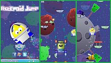 ios, gmo, tai game, review, tai game mien phi, game mobile online, link tai game, game mien phi, tai game mobile free, download game mobile free, download game mobile, top game mobile, top game mobile free, top game mobile mien phi, top game mobile khủng free, top game mobile khung free, tải game mobile, tai game mobile, tải game mobile free, kinh nghiệm chơi game mobile, kinh nghiem choi game mobile, review game mobile, bí kíp game mobile, bi kip game mobile, asteroid jump