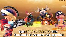 android, gmo, tai game, download, tai ve, game mobile online, nhap vai, tai game mobile free, download game mobile free, download game mobile, top game mobile, top game mobile free, top game mobile mien phi, top game mobile khủng free, top game mobile khung free, tải game mobile, tai game mobile, tải game mobile free, kinh nghiệm chơi game mobile, review game mobile, bí kíp game mobile, the island: castaway 2, the island, castaway 2, the island castaway 2, help me jack: atomic adventure, help me jack, atomic adventure, help me jack atomic adventure