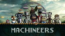 android, ios, gmo, tai game, download, review, tai game mien phi, tai ve, game mobile online, link tai game, game mien phi, tai game mobile free, download game mobile free, download game mobile, top game mobile, top game mobile free, top game mobile mien phi, top game mobile khủng free, top game mobile khung free, tải game mobile, tai game mobile, tải game mobile free, kinh nghiệm chơi game mobile, kinh nghiem choi game mobile, review game mobile, bí kíp game mobile, bi kip game mobile, machineers