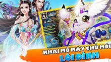android, ios, gmo, game mobile online, sap phat hanh, mmo, tai game mobile free, download game mobile free, download game mobile, top game mobile, top game mobile free, top game mobile mien phi, top game mobile khủng free, top game mobile khung free, tải game mobile, tai game mobile, tải game mobile free, kinh nghiệm chơi game mobile, kinh nghiem choi game mobile, review game mobile, bí kíp game mobile, bi kip game mobile, tien kiem ky duyen, tiên kiếm kỳ duyên