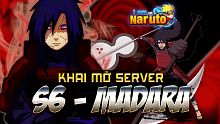 ninja, android, naruto, ios, gmo, nph, facebook, game mobile online, mmo, gamota, smartphone, vua bong da, nhan thuat, vua bóng đá, thien menh, thiên mệnh 4d, tai game mobile free, download game mobile free, download game mobile, top game mobile, top game mobile free, top game mobile mien phi, top game mobile khủng free, top game mobile khung free, tải game mobile, tai game mobile, tải game mobile free, kinh nghiệm chơi game mobile, kinh nghiem choi game mobile, review game mobile, bí kíp game mobile, bi kip game mobile, i am naruto, sasuke, sakura, hokage, njnza, s6, madara
