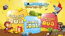 android, ios, bombi saga, gmo, tai game, download, tai ve, game mobile online, mmo, tai game mobile free, download game mobile free, download game mobile, top game mobile, top game mobile free, top game mobile mien phi, top game mobile khủng free, top game mobile khung free, tải game mobile, tai game mobile, tải game mobile free, kinh nghiệm chơi game mobile, kinh nghiem choi game mobile, review game mobile, bí kíp game mobile, bi kip game mobile