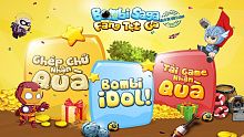 windows phone, android, ios, bombi saga, gmo, nph, game mobile online, closed beta, tai game mobile free, download game mobile free, download game mobile, top game mobile, top game mobile free, top game mobile mien phi, top game mobile khủng free, top game mobile khung free, tải game mobile, tai game mobile, tải game mobile free, kinh nghiệm chơi game mobile, kinh nghiem choi game mobile, review game mobile, bí kíp game mobile, bi kip game mobile, amo, studio peanut, bombi adventure