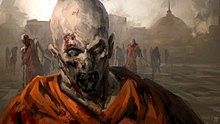 gmo, zombie, game mobile online, xac song, world war z, truyen game, thay ma, truyen game 18+, tai game mobile free, download game mobile free, download game mobile, top game mobile, top game mobile free, top game mobile mien phi, top game mobile khủng free, top game mobile khung free, tải game mobile, tai game mobile, tải game mobile free, kinh nghiệm chơi game mobile, kinh nghiem choi game mobile, review game mobile, bí kíp game mobile, bi kip game mobile, truyen 18+