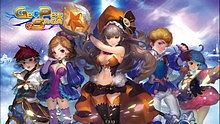 android, ios, rpg, gmo, download game, tai game, link download, tai game mien phi, game mobile online, game nhap vai, link tai game, link tai, game mien phi, tai game mobile free, download game mobile free, download game mobile, top game mobile, top game mobile free, top game mobile mien phi, top game mobile khủng free, top game mobile khung free, tải game mobile, tai game mobile, tải game mobile free, kinh nghiệm chơi game mobile, kinh nghiem choi game mobile, review game mobile, bí kíp game mobile, bi kip game mobile, luyen thu, game luyen thu, vo lam truyen ky, geopet saga, kingsoft, ksplay