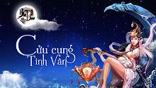 android, ios, gmo, bất bại online, game mobile online, sap phat hanh, mmo, bat bai online, tai game mobile free, download game mobile free, download game mobile, top game mobile, top game mobile free, top game mobile mien phi, top game mobile khủng free, top game mobile khung free, tải game mobile, tai game mobile, tải game mobile free, kinh nghiệm chơi game mobile, kinh nghiem choi game mobile, review game mobile, bí kíp game mobile, bi kip game mobile