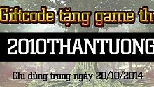 gmo, game mobile online, tai game mobile free, download game mobile free, download game mobile, top game mobile, top game mobile free, top game mobile mien phi, top game mobile khủng free, top game mobile khung free, tải game mobile, tai game mobile, tải game mobile free, kinh nghiệm chơi game mobile, kinh nghiem choi game mobile, review game mobile, bí kíp game mobile, bi kip game mobile, than tuong mobi, thần tướng mobi, than tuong mobile