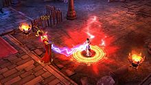 android, ios, gmo, sword of heaven, game mobile online, sap phat hanh, mmo, tai game mobile free, download game mobile free, download game mobile, top game mobile, top game mobile free, top game mobile mien phi, top game mobile khủng free, top game mobile khung free, tải game mobile, tai game mobile, tải game mobile free, kinh nghiệm chơi game mobile, kinh nghiem choi game mobile, review game mobile, bí kíp game mobile, bi kip game mobile, thuong khung chi kiem, than kiem 3d, thần kiếm 3d