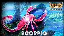 gmo, game mobile online, thiên thần truyện, thien than truyen, tai game mobile free, download game mobile free, download game mobile, top game mobile, top game mobile free, top game mobile mien phi, top game mobile khủng free, top game mobile khung free, tải game mobile, tai game mobile, tải game mobile free, kinh nghiệm chơi game mobile, kinh nghiem choi game mobile, review game mobile, bí kíp game mobile, bi kip game mobile