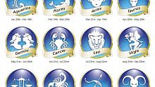 android, ios, gamehub.vn, gmo, gamehub, 2048, việt nam, game mobile online, tai game mobile free, download game mobile free, download game mobile, top game mobile, top game mobile free, top game mobile mien phi, top game mobile khủng free, top game mobile khung free, tải game mobile, tai game mobile, tải game mobile free, kinh nghiệm chơi game mobile, kinh nghiem choi game mobile, review game mobile, bí kíp game mobile, bi kip game mobile, brandnew boy, mộng võ lâm, i am naruto, đại hiệp, avabel, đao kiếm giang hồ, 12 cung hoang dao, astro, mark of the dragon, geopet saga, gmo tiên kiếm kỳ duyên, pokemon 3d, chom sao, xem boi, game may man