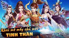 android, ios, gmo, game mobile online, sap phat hanh, mmo, gamota, tai game mobile free, download game mobile free, download game mobile, top game mobile, top game mobile free, top game mobile mien phi, top game mobile khủng free, top game mobile khung free, tải game mobile, tai game mobile, tải game mobile free, kinh nghiệm chơi game mobile, kinh nghiem choi game mobile, review game mobile, bí kíp game mobile, bi kip game mobile, tien kiem ky duyen, tiên kiếm kỳ duyên, tinh thần