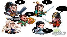 android, ios, gmo, anh hùng xạ điêu, pk, nph, đông phương bất bại, youtube, kim dung, game mobile online, gamota, tai game mobile free, download game mobile free, download game mobile, top game mobile, top game mobile free, top game mobile mien phi, top game mobile khủng free, top game mobile khung free, tải game mobile, tai game mobile, tải game mobile free, kinh nghiệm chơi game mobile, kinh nghiem choi game mobile, review game mobile, bí kíp game mobile, bi kip game mobile, gmo dai hiep, dai hiep, đại hiệp, gmo đại hiệp mobile, doãn chí bình, chí công, haivl, quánh tĩnh, dương quá, thần điêu đại hiệp