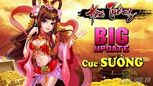 android, ios, hãn tướng, han tuong, gmo, update, game mobile online, xich bich, tai game mobile free, download game mobile free, download game mobile, top game mobile, top game mobile free, top game mobile mien phi, top game mobile khủng free, top game mobile khung free, tải game mobile, tai game mobile, tải game mobile free, kinh nghiệm chơi game mobile, kinh nghiem choi game mobile, review game mobile, bí kíp game mobile, bi kip game mobile, han tương, big