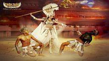 android, ios, gmo, 3t, game mobile online, thiên thần truyện, thien than truyen, andrea, tai game mobile free, download game mobile free, download game mobile, top game mobile, top game mobile free, top game mobile mien phi, top game mobile khủng free, top game mobile khung free, tải game mobile, tai game mobile, tải game mobile free, kinh nghiệm chơi game mobile, kinh nghiem choi game mobile, review game mobile, bí kíp game mobile, bi kip game mobile, tâm tít, takiziwa, thu thảo, dj oxy