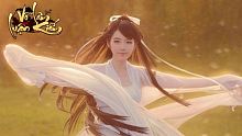 android, ios, giftcode, gmo, game mobile online, vng, mmo, tai game mobile free, download game mobile free, download game mobile, top game mobile, top game mobile free, top game mobile mien phi, top game mobile khủng free, top game mobile khung free, tải game mobile, tai game mobile, tải game mobile free, kinh nghiệm chơi game mobile, kinh nghiem choi game mobile, review game mobile, bí kíp game mobile, bi kip game mobile, vo lam luan kiem, võ lâm luận kiếm