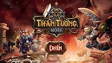 android, ios, 2d, rpg, gmo, game 2d, game hay, divmob, moba, game mobile online, game moba, game nhap vai, tai game mobile free, download game mobile free, download game mobile, top game mobile, top game mobile free, top game mobile mien phi, top game mobile khủng free, top game mobile khung free, tải game mobile, tai game mobile, tải game mobile free, kinh nghiệm chơi game mobile, kinh nghiem choi game mobile, review game mobile, bí kíp game mobile, bi kip game mobile, epic heroes war, than tuong mobi