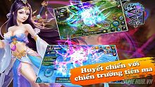 android, ios, gmo, game mobile online, sap phat hanh, mmo, gamota, tai game mobile free, download game mobile free, download game mobile, top game mobile, top game mobile free, top game mobile mien phi, top game mobile khủng free, top game mobile khung free, tải game mobile, tai game mobile, tải game mobile free, kinh nghiệm chơi game mobile, kinh nghiem choi game mobile, review game mobile, bí kíp game mobile, bi kip game mobile, tien kiem ky duyen, tiên kiếm kỳ duyên