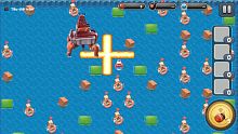windows phone, android, ios, bombi saga, gmo, nph, game mobile online, mmo, ra mat, closed beta, tai game mobile free, download game mobile free, download game mobile, top game mobile, top game mobile free, top game mobile mien phi, top game mobile khủng free, top game mobile khung free, tải game mobile, tai game mobile, tải game mobile free, kinh nghiệm chơi game mobile, kinh nghiem choi game mobile, review game mobile, bí kíp game mobile, bi kip game mobile, closebeta, amo, studio peanut, bombi adventure