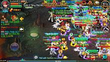 android, ios, gmo, tai game, download, vtc mobile, tai ve, game mobile online, mmo, tai game mobile free, download game mobile free, download game mobile, top game mobile, top game mobile free, top game mobile mien phi, top game mobile khủng free, top game mobile khung free, tải game mobile, tai game mobile, tải game mobile free, kinh nghiệm chơi game mobile, kinh nghiem choi game mobile, review game mobile, bí kíp game mobile, bi kip game mobile, dao kiem giang ho, đao kiếm giang hồ