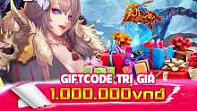 android, ios, event, giftcode, gmo, game mobile online, mmo, may chu moi, tay du giang ma, tai game mobile free, download game mobile free, download game mobile, top game mobile, top game mobile free, top game mobile mien phi, top game mobile khủng free, top game mobile khung free, tải game mobile, tai game mobile, tải game mobile free, kinh nghiệm chơi game mobile, kinh nghiem choi game mobile, review game mobile, bí kíp game mobile, bi kip game mobile, tây du giáng ma