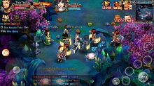 android, ios, gmo, tai game, download, mccorp, tai ve, game mobile online, mmo, tai game mobile free, download game mobile free, download game mobile, top game mobile, top game mobile free, top game mobile mien phi, top game mobile khủng free, top game mobile khung free, tải game mobile, tai game mobile, tải game mobile free, kinh nghiệm chơi game mobile, kinh nghiem choi game mobile, review game mobile, bí kíp game mobile, bi kip game mobile, tứ thần, tu than
