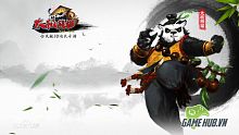 android, ios, gamehub.vn, gmo, gamehub, việt nam, game mobile online, kungfu panda, tai game mobile free, download game mobile free, download game mobile, top game mobile, top game mobile free, top game mobile mien phi, top game mobile khủng free, top game mobile khung free, tải game mobile, tai game mobile, tải game mobile free, kinh nghiệm chơi game mobile, kinh nghiem choi game mobile, review game mobile, bí kíp game mobile, bi kip game mobile, thai cuc panda, taiji panda