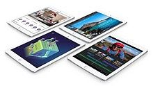 apple, ios 8, ios, gmo, game mobile online, tai game mobile free, download game mobile free, download game mobile, top game mobile, top game mobile free, top game mobile mien phi, top game mobile khủng free, top game mobile khung free, tải game mobile, tai game mobile, tải game mobile free, kinh nghiệm chơi game mobile, kinh nghiem choi game mobile, review game mobile, bí kíp game mobile, bi kip game mobile, iphone 6 plus, ipad air 2, ipad mini 3, gia ipad air 2, gia ipad mini 3, gia iphone 6, gia iphone 6 plus