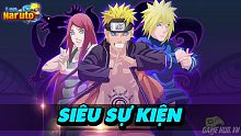 android, ios, gmo, tai game, download, tai ve, game mobile online, nhap vai, mmo, tai game mobile free, download game mobile free, download game mobile, top game mobile, top game mobile free, top game mobile mien phi, top game mobile khủng free, top game mobile khung free, tải game mobile, tai game mobile, tải game mobile free, kinh nghiệm chơi game mobile, review game mobile, bí kíp game mobile, the island: castaway 2, the island, castaway 2, the island castaway 2, i am naruto