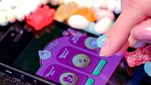 candy crush saga, android, my talking tom, ios, gmo, hay day, tổng hợp, tong hop, game mobile online, mmo, bat chu, tai game mobile free, download game mobile free, download game mobile, tải game mobile, tai game mobile, tải game mobile free, kinh nghiệm chơi game mobile, kinh nghiem choi game mobile, review game mobile, bí kíp game mobile, bi kip game mobile, bắt chữ, game phu nu, game 20-10, kim kardashian hollywood, kim kardashian, hollywood