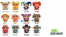 android, ios, gamehub.vn, gmo, gamehub, việt nam, game mobile online, kungfu pet, tai game mobile free, download game mobile free, download game mobile, top game mobile, top game mobile free, top game mobile mien phi, top game mobile khủng free, top game mobile khung free, tải game mobile, tai game mobile, tải game mobile free, kinh nghiệm chơi game mobile, kinh nghiem choi game mobile, review game mobile, bí kíp game mobile, bi kip game mobile, battle camp, farmery, geopet saga, pokemon 3d, gmo xếp rồng, gmo kungfu pet, gmo pikachu let’s go, pet rescue saga, ace fishing, clouds &amp;amp; sheep