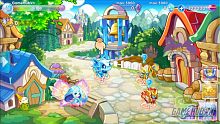 android, 2d, gmo, studio, puzzle, game mobile online, vua tro choi, tai game mobile free, download game mobile free, download game mobile, top game mobile, top game mobile free, top game mobile mien phi, top game mobile khủng free, top game mobile khung free, tải game mobile, tai game mobile, tải game mobile free, kinh nghiệm chơi game mobile, kinh nghiem choi game mobile, review game mobile, bí kíp game mobile, bi kip game mobile, gmo age of monsters, age of monsters, vua trò chơi