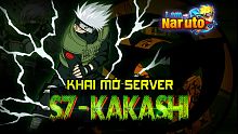 android, ios, gmo, tai game, download, tai ve, game mobile online, mmo, tai game mobile free, download game mobile free, download game mobile, top game mobile, top game mobile free, top game mobile mien phi, top game mobile khủng free, top game mobile khung free, tải game mobile, tai game mobile, tải game mobile free, kinh nghiệm chơi game mobile, kinh nghiem choi game mobile, review game mobile, bí kíp game mobile, bi kip game mobile, i am naruto