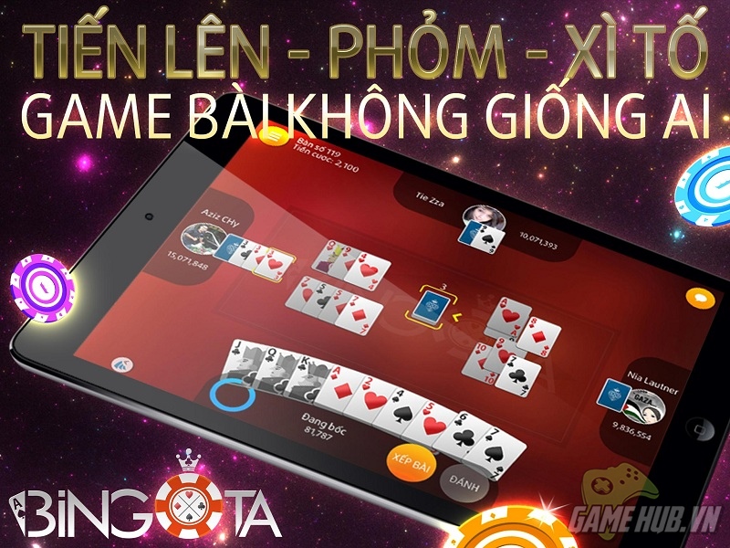 bingota-tang-giftcode-cho-game-thu-lam-von1
