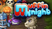 windows phone, android, ios, gmo, download game, tai game, download, tai game mien phi, game mobile online, mmo, game mien phi, tai game mobile free, download game mobile free, download game mobile, top game mobile, top game mobile free, top game mobile mien phi, top game mobile khủng free, top game mobile khung free, tải game mobile, tai game mobile, tải game mobile free, kinh nghiệm chơi game mobile, kinh nghiem choi game mobile, review game mobile, bí kíp game mobile, bi kip game mobile, muffin knight