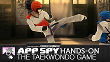 android, ios, gmo, download game, tai game, download, tai game mien phi, game mobile online, mmo, game mien phi, tai game mobile free, download game mobile free, download game mobile, top game mobile, top game mobile free, top game mobile mien phi, top game mobile khủng free, top game mobile khung free, tải game mobile, tai game mobile, tải game mobile free, kinh nghiệm chơi game mobile, kinh nghiem choi game mobile, review game mobile, bí kíp game mobile, bi kip game mobile, the taekwondo game