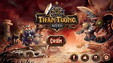 android, ios, gmo, tai game, download, tai ve, mmo, bigupdate, than tuong mobi, thần tướng mobi
